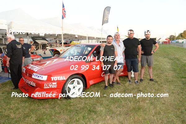 http://v2.adecom-photo.com/images//1.RALLYCROSS/2021/RALLYCROSS_LOHEACRX _2021/LEGEND SHOW/PAILLER_Jean_Luc/40E_3720.JPG